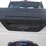 2017-ford-f150-image-8