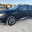 2015-nissan-murano-sl-image-1