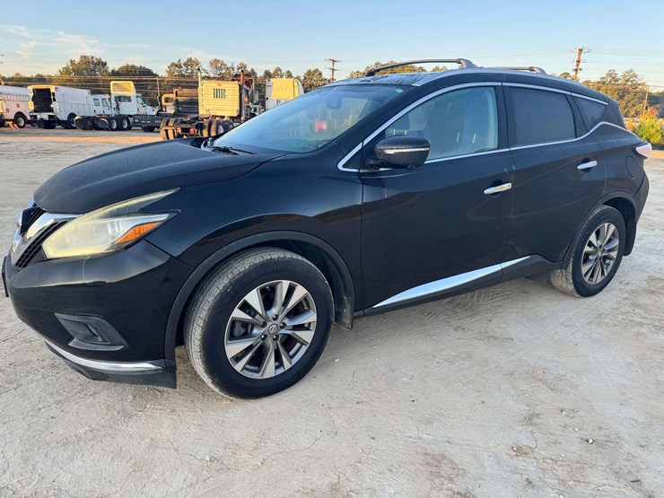 2015-nissan-murano-sl-image-1