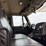 2017-international-durastar-4400-image-18