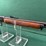 marlin-original-golden-39a-22-s,-l-or-lr-rifle-image-5