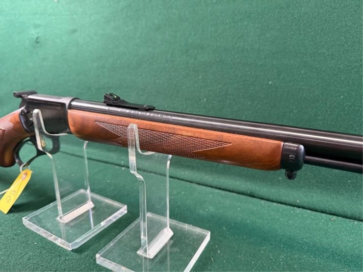 marlin-original-golden-39a-22-s,-l-or-lr-rifle-image-5