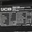 jcb-a45e-image-25
