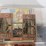 #40307-•-foreign-currency-bank-notes-image-41