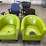 misc.-furniture-image-1