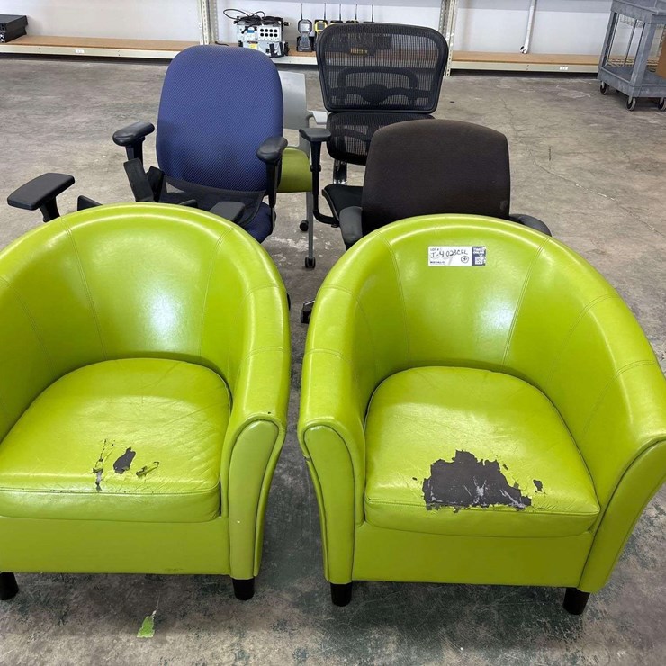 Misc. Furniture