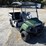 #1073-•-yamaha-umax-2-utility-vehicle-image-7