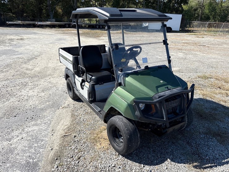#1073-•-yamaha-umax-2-utility-vehicle-image-7