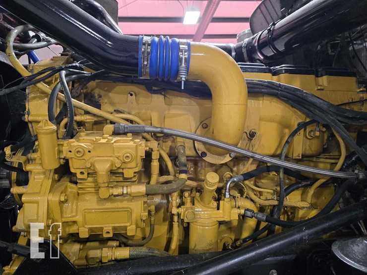 2000-kenworth-w900-image-23