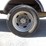2004-ford-f450-sd-image-5