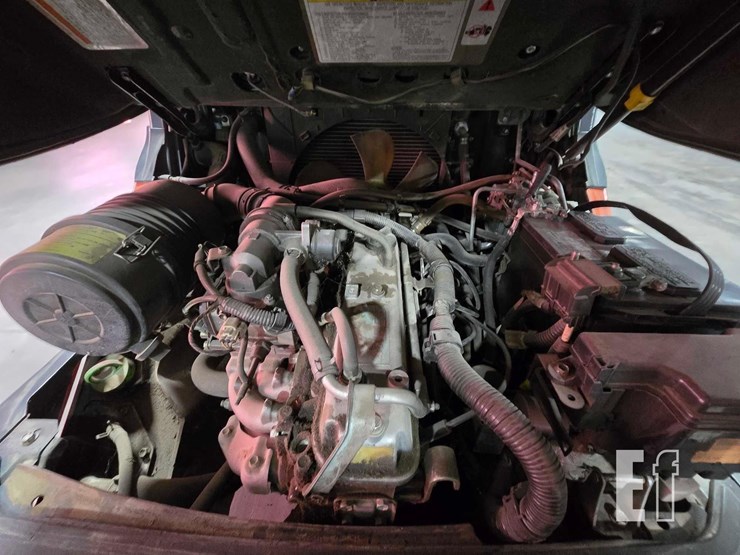 toyota-8fgcu32-image-19