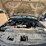 2020-ford-f250-xl-image-18