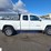 2016-toyota-tacoma-image-4