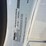 2024-kenworth-t880-image-60