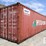 40'-high-cube-shipping-container-image-1