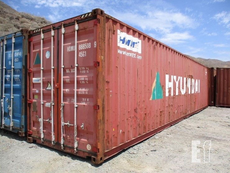 40'-high-cube-shipping-container-image-1
