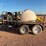 2012-big-tex-70sp-12a-12-foot-trailer-w/-mounted-p-image-2