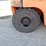 doosan-b25x-5-forklift-image-11