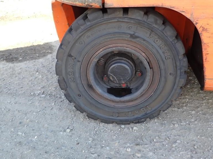 doosan-b25x-5-forklift-image-11