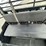 2021-kawasaki-mule-4x4-4-person-diesel-utility-cart-image-19