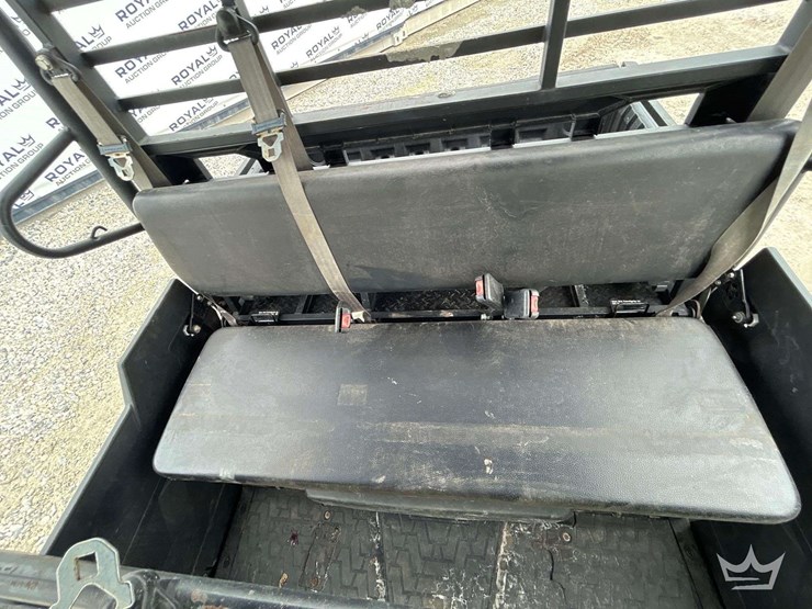 2021-kawasaki-mule-4x4-4-person-diesel-utility-cart-image-19