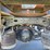 2007-freightliner-m2-106-image-91