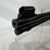 #28-•-henry-lever-action-long-rifle-image-10