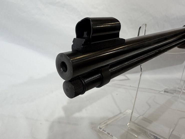 #28-•-henry-lever-action-long-rifle-image-10