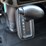 2016-international-durastar-4300-image-15