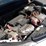 2017-toyota-rav4-xle-image-8