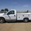 2015-ford-f250-image-6