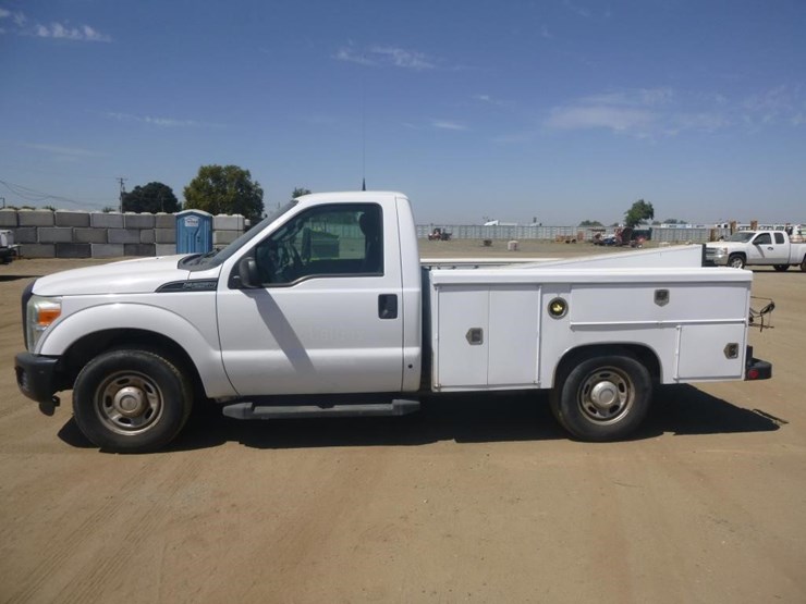 2015-ford-f250-image-6