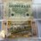 #40311-•-foreign-currency-bank-notes-image-145