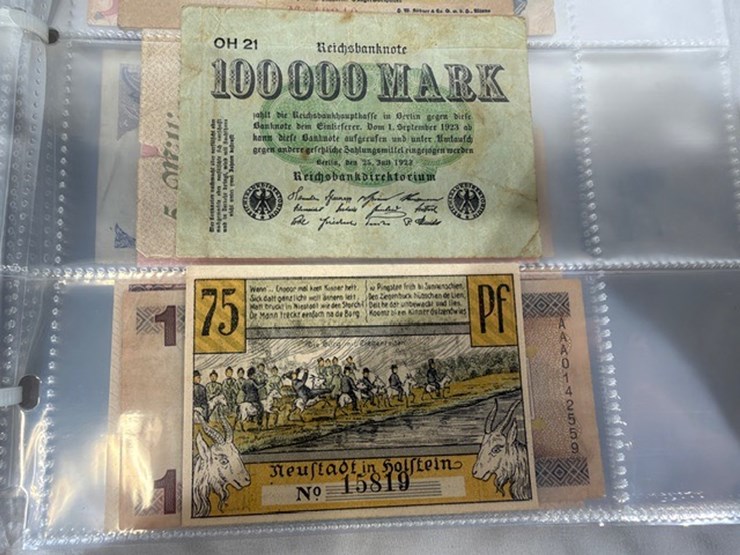 #40311-•-foreign-currency-bank-notes-image-145
