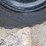 2004-polaris-ranger-image-8