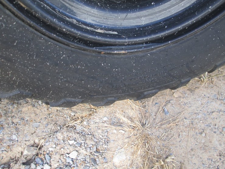 2004-polaris-ranger-image-8