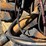 2002-case-621d-image-10