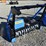 raytree-drum-mulcher-attachment-49711-image-1