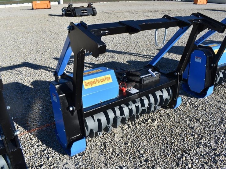 raytree-drum-mulcher-attachment-49711-image-1
