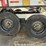 2009-tse-dpt70h-underground-puller-tensioner-image-7