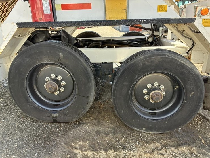 2009-tse-dpt70h-underground-puller-tensioner-image-7