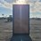 mobile-toilet-with-shower-image-6
