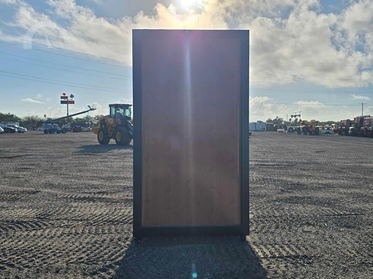 mobile-toilet-with-shower-image-6