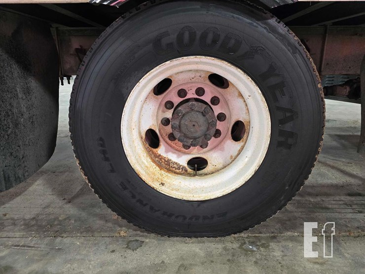2011-international-durastar-4300-image-20