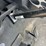 e-z-go-freedom-rxv-48v-electric-golf-cart-image-7