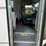 2017-ford-e450-image-14