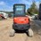 kubota-u35-image-5