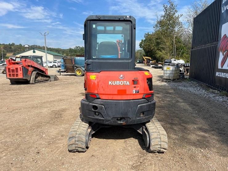 kubota-u35-image-5