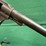 hi-standard-mdl.r-101-sentinel-22cal-revolver-image-7