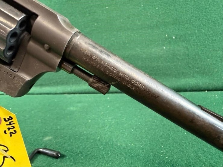 hi-standard-mdl.r-101-sentinel-22cal-revolver-image-7